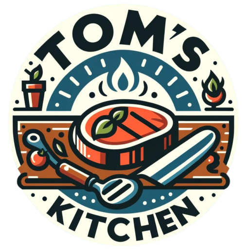 tom-meets-cooking